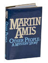 Other People: A Mystery Story