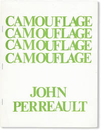 image of Camouflage