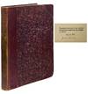 The Complete Works of Gaius Petronius; Comprising The Satyricon and Poems