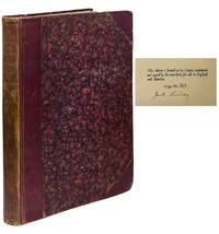 The Complete Works of Gaius Petronius; Comprising The Satyricon and Poems