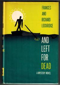 And Left for Dead