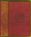 The Book of the Sixth American Chess Congress, containing the games of the International Chess Tournament held at New York in 1889