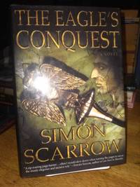 The Eagle's Conquest: A Novel
