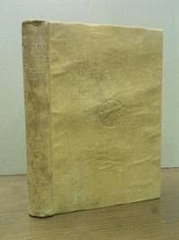 cover of Poems