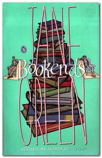Bookends