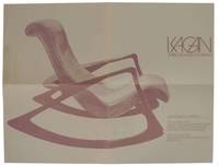 Kagan: Three Decades of Design