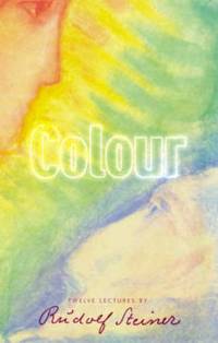 image of Colour: (cw 291)