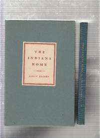 cover of The Indiana Home