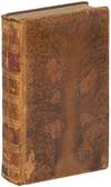 The Annual Register, or A View of the History, Politics, and Literature, For the Year 1787 [With an early printing of the U.S. Constitution]