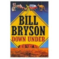 image of Down Under