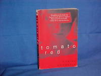 Tomato Red