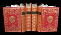 Fables de La Fontaine avec Les Figures d'Oudry parues dans l'dition Desaint et Saillant de...