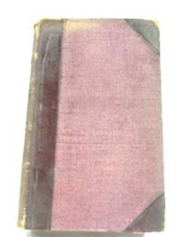 image of Memoirs Of The Life And Works Of Sir John Sinclair, Bart: Vol. II