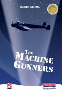 Machine-Gunners (New Windmills)
