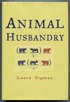 Animal Husbandry