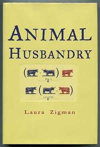 Animal Husbandry
