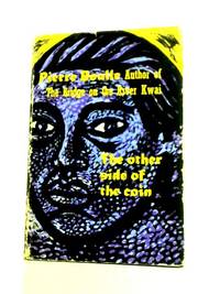 cover of The Other Side of the Coin