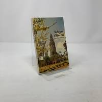 The Romance of Balboa Park