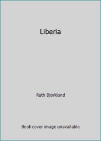 Liberia
