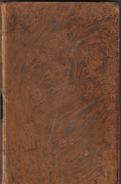Philosophi opera. Ad optimas editiones collata. 4…