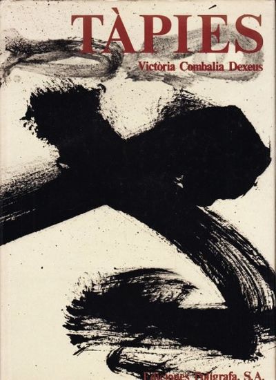 Tàpies