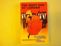 image of The night side of London