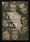 The Light on Her Face