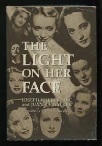 The Light on Her Face