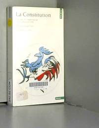 La Constitution
