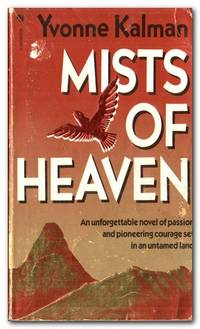 image of Mists of Heaven
