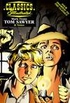 The Adventures Of Tom Sawyer