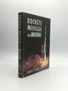 ROCKETS, MISSILES, AND MOONS