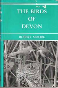 The Birds of Devon