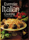 Everyday Italian Cooking