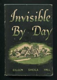 Invisible by Day