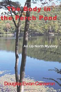 The Body in the Perch Pond