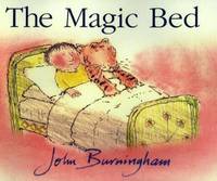 The Magic Bed