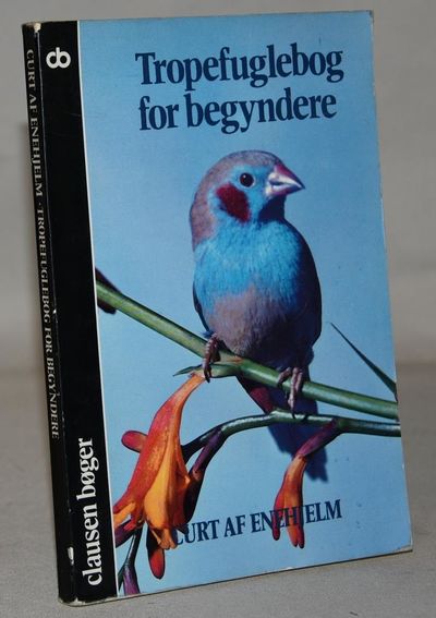 Tropefuglebog for begyndere.