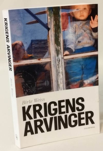 Krigens arvinger - Forsoningens ti bud.
