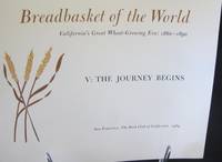 image of The Journey Begins