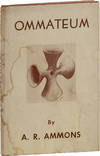 OMMATEUM, With Doxology [Inscribed]