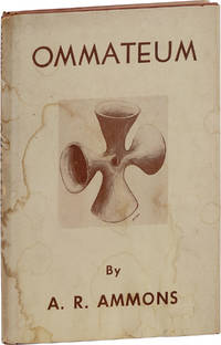 OMMATEUM, With Doxology [Inscribed]