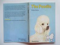image of The Poodle