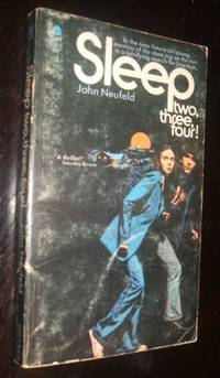 Sleep two, three, four! by John Neufeld - 1972