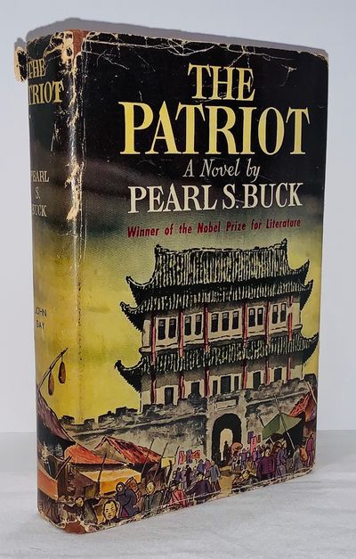 The Patriot
