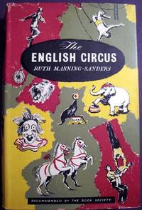 The English Circus
