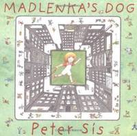 image of Madlenka's Dog
