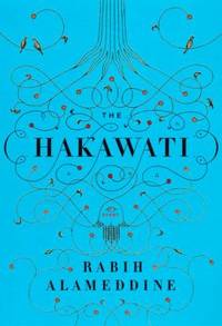 The Hakawati
