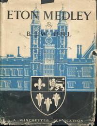 Eton Medley