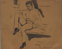 image of The Sty: Prison Poems